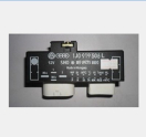 VOKLSWAGEN FAN KONTROL ÜNİTESİ TÜM MODELLER  GOLF4 J0919506L