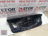 Oto Çıkma Parça / Honda / Civic / Kaporta & Karoser / Bagaj Kapağı / Çıkma Parça 