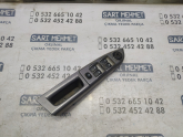 ÇIKMA HYUNDAİ GETZ SOL ÖN DÖRTLÜ CAM DÜĞMESİ