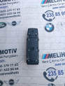 Oto Çıkma Parça / Mercedes / C Serisi / Oto Cam / Cam Düğmesi / Çıkma Parça 