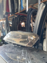 Oto Çıkma Parça / Volkswagen / Polo / Far & Stop / Sol Ön Far / Çıkma Parça 