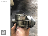 Oto Çıkma Parça / Volkswagen / Golf / Motor / Gaz Kelebeği / Çıkma Parça 