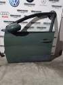 Oto Çıkma Parça / Dacia / Sandero / Kaporta & Karoser / Sol Ön Kapı / Çıkma Parça 