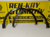 Oto Çıkma Parça / Renault / Kadjar / Kaporta & Karoser / Dodik / Çıkma Parça 