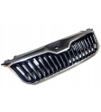 PANJUR SKODA SUPERB 14-24  NİKELAJLI 3V0853653A