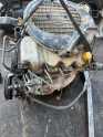 Oto Çıkma Parça / Ford / Escort / Motor / Motor (komple) / Çıkma Parça 