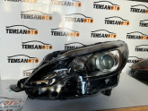 Oto Çıkma Parça / Peugeot / 2008 / Far & Stop / Sol Ön Far / Çıkma Parça 