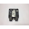 Ford Fiesta Airbag Beyni 6S6T14B056KC 5WK43586