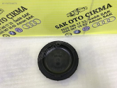 Oto Çıkma Parça / Jaguar / X-Type / Far & Stop / Far Kasası / Çıkma Parça 