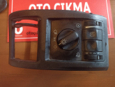 Oto Çıkma Parça / Opel / Astra / Far & Stop / Far Anahtarı / Çıkma Parça 