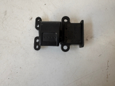 HONDA CİVİC VTEC SOL ARKA KAPI CAM DÜĞMESİ