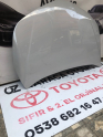 Oto Çıkma Parça / Toyota / Corolla / Kaporta & Karoser / Kaput / Çıkma Parça 