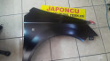 Oto Çıkma Parça / Hyundai / Getz / Kaporta & Karoser / Sağ Ön Çamurluk / Sıfır Parça 