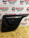 Oto Çıkma Parça / Volkswagen / Passat / Koltuk & Döşeme / Kapı Döşemesi / Çıkma Parça 