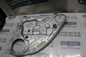 Oto Çıkma Parça / Ford / Focus / Oto Cam / Cam Krikosu / Çıkma Parça 