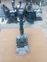 Oto Çıkma Parça / Ford / Transit Connect / Vites / Vites Mekanizması / Çıkma Parça 