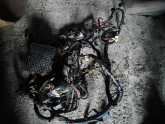 Oto Çıkma Parça / Ford / Tourneo Connect / Elektrik / Elektrik Tesisatı / Çıkma Parça 