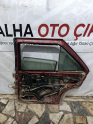 Oto Çıkma Parça / Fiat / Tempra / Kaporta & Karoser / Sağ Arka Kapı / Çıkma Parça 