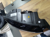 Oto Çıkma Parça / Citroen / C4 / Far & Stop / Sağ Ön Far / Çıkma Parça 