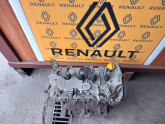 Oto Çıkma Parça / Renault / Megane / Motor / Motor (komple) / Çıkma Parça 