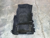 Oto Çıkma Parça / Volkswagen / Touran / Koltuk & Döşeme / Taban Halısı / Çıkma Parça 