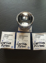 Oto Çıkma Parça / Chevrolet / Captiva / Motor / Piston Mili / Sıfır Parça 