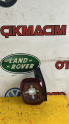 DACİA DUSTER SOL DIŞ STOP 26555821R