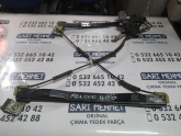 ÇIKMA FORD MONDEO SOL ÖN CAM KRİKOSU K-545