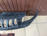 Oto Çıkma Parça / Citroen / BX / Koltuk & Döşeme / İç Trim / Çıkma Parça 
