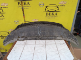 Oto Çıkma Parça / Opel / Insignia / Tampon / Alt Muhafaza / Çıkma Parça 