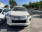 Oto Çıkma Parça / Mitsubishi / L200 / Jant & Lastik / Çelik Jant / Çıkma Parça 