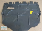 Oto Çıkma Parça / Volkswagen / LT / Alt Takım / Travers / Sıfır Parça 