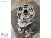 Oto Çıkma Parça / Jeep / Grand Cherokee / Şanzıman / Şanzıman Komple / Çıkma Parça 