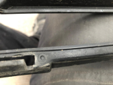 Oto Çıkma Parça / Volvo / XC90 / Tampon / Orta Izgara / Çıkma Parça 