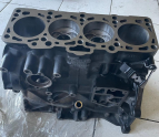 Oto Çıkma Parça / Volkswagen / Caddy / Motor / Motor (komple) / Çıkma Parça 