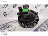 Oto Çıkma Parça / Chrysler / 300 / Far & Stop / Sis Farı / Çıkma Parça 