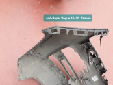 Oto Çıkma Parça / Land Rover / Range Rover / Tampon / Ön Tampon / Çıkma Parça 