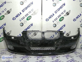 BMW 3 SERİSİ E92 3.30 COUPE ÖN TAMPON DOLU ORJ ÇIKMA