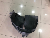 Oto Çıkma Parça / Volkswagen / Polo / Kaporta & Karoser / Davlumbaz / Çıkma Parça 