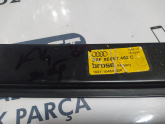 Oto Çıkma Parça / Audi / A4 / Oto Cam / Cam Krikosu / Çıkma Parça 