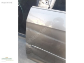 Oto Çıkma Parça / Volkswagen / Caddy / Kaporta & Karoser / Sol Ön Kapı / Çıkma Parça 