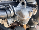 Oto Çıkma Parça / Renault / Megane / Motor / EGR / Çıkma Parça 