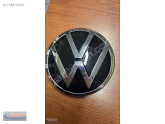 VW PASSAT 8.5 GOLF 8 ÖN PANJUR ARMASI LOGO SIFIR