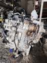 Oto Çıkma Parça / Peugeot / 2008 / Motor / Motor (komple) / Çıkma Parça 