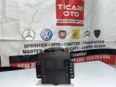 Oto Çıkma Parça / Volkswagen / Transporter / Beyin / Şanzıman Beyni / Çıkma Parça 