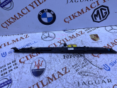 Oto Çıkma Parça / DS Automobiles / DS 9 / Far & Stop / Fren Lambası / Çıkma Parça 