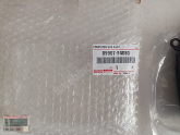 Oto Çıkma Parça / Toyota / C-HR Hybrid / Beyin / Park Sensör Beyni / Sıfır Parça 