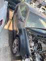 Oto Çıkma Parça / Audi / A3 / Airbag / Koltuk Airbag / Çıkma Parça 