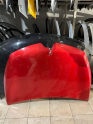 CLİO 4 MOTOR KAPUTU ORJİNAL ÇIKMA