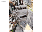 Oto Çıkma Parça / Jaguar / Daimler / Fren / Kaliper / Çıkma Parça 